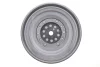 Демпфер зчеплення Audi A7/S7 40 TDI Mild Hybrid, 18- (DFBA DTPA), 150кв LuK 415 1026 09 (фото 2)
