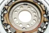 Демпфер зчеплення Hyundai Tucson/Kia Sportage 1.6 CRDi 18- LuK 415 1036 09 (фото 4)