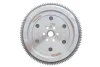 Демпфер зчеплення Ford Transit Connect 1.0 Ecoboost 13-, 74kw LuK 415 1039 10 (фото 4)