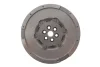 Демпфер зчеплення Mazda CX-3 (DK) 2.0 SKYACTIV-G AWD, 15- LuK 415 1046 10 (фото 2)