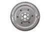 Демпфер зчеплення Mazda CX-3 (DK) 2.0 SKYACTIV-G AWD, 15- LuK 415 1046 10 (фото 3)