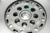 Демпфер зчеплення SsangYong Actyon/Rexton 2.0 Xdi 11-, (D20DTR) LuK 415 1048 10 (фото 7)