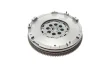 Демпфер зчеплення SsangYong Actyon/Rexton 2.0 Xdi 11-, (D20DTR) LuK 415 1048 10 (фото 8)