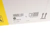 Демпфер зчеплення SsangYong Actyon/Rexton 2.0 Xdi 11-, (D20DTR) LuK 415 1048 10 (фото 9)