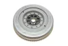 Демпфер зчеплення BMW 2 (F45/F46)/X1 (F48)/X2 (F39) 2.0 14- B42/B48 LuK 415 1049 09 (фото 7)