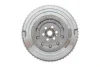 Демпфер зчеплення MB A-class (W177)/B-class (W247) 1.3 19-, 160kw, (M282.914) LuK 415 1053 07 (фото 3)