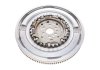 Демпфер сцепления Hyundai Tucson/Kia Sportage 1.6 T-GDI 15-22 LuK 415 1054 09 (фото 2)