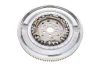 Демпфер зчеплення Hyundai Tucson/Kia Sportage 1.6 T-GDI 15-22 LuK 415 1054 09 (фото 2)