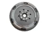 Демпфер зчеплення MB C-class (W205)/E-class (W213) 2.0 15-19 M274 LuK 415 1061 07 (фото 3)