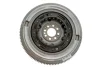 Демпфер зчеплення Jeep Renegade 1.3 T-GDi 18- LuK 415 1062 09 (фото 2)
