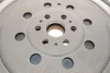 Демпфер зчеплення Ford Fiesta VII 1.0 EcoBoost 17- (M1JL, M1JM, M1JP) LuK 415 1063 09 (фото 2)