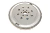 Демпфер зчеплення Ford Fiesta VII 1.0 EcoBoost 17- (M1JL, M1JM, M1JP) LuK 415 1063 09 (фото 3)