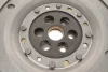 Демпфер зчеплення Ford Fiesta VII 1.0 EcoBoost 17- (M1JL, M1JM, M1JP) LuK 415 1063 09 (фото 5)