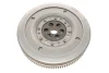 Демпфер зчеплення Ford Fiesta VII 1.0 EcoBoost 17- (M1JL, M1JM, M1JP) LuK 415 1063 09 (фото 7)