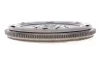 Демпфер зчеплення MB C-class (W205)/E-class (W213) 15-19 M274 LuK 415 1066 07 (фото 3)