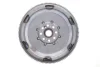 Демпфер зчеплення MB C-class (W205)/E-class (W213) 15-19 M274 LuK 415 1066 07 (фото 4)