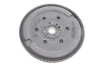 Демпфер зчеплення Nissan Juke/Micra 1.0 DIG-T 19- LuK 415 1068 10 (фото 2)