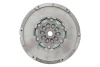 Демпфер зчеплення Audi A4/A5/Q5 2.0 TDI 08-17 LuK 415 1075 10 (фото 2)