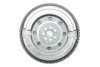 Демпфер зчеплення Hyundai i30/Kia Ceed 1.4 T-GDI (103kw) 16- (G4LD) LuK 415 1077 10 (фото 3)