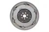 Демпфер зчеплення Renault MEGANE IV 1.5 Blue dCi, 19- K9K LuK 415 1078 09 (фото 1)