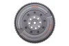 Демпфер зчеплення Hyundai Tucson/Kia Sportage 1.6 CRDi 18-22 LuK 415 1083 10 (фото 3)