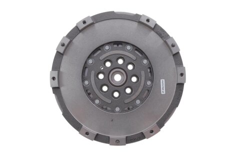 Демпфер зчеплення Hyundai Tucson/Kia Sportage 1.6 CRDi 18-22 LuK 415 1083 10