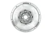 Демпфер зчеплення VW T6 2.0TDI/4motion 15-, (CXHA CXFA DNAA), 110kw LuK 415 1087 10 (фото 1)