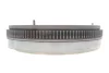 Демпфер зчеплення VW T6 2.0TDI/4motion 15-, (CXHA CXFA DNAA), 110kw LuK 415 1087 10 (фото 3)