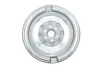 Демпфер зчеплення VW T6 2.0TDI/4motion 15-, (CXHA CXFA DNAA), 110kw LuK 415 1087 10 (фото 4)