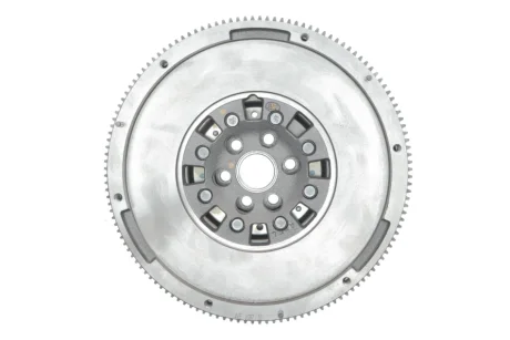 Демпфер зчеплення VW T6 2.0TDI/4motion 15-, (CXHA CXFA DNAA), 110kw LuK 415 1087 10