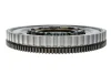 Демпфер зчеплення Hyundai i30/Kia Ceed 1.4 T-GDI 16- LuK 415 1089 09 (фото 4)