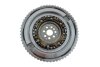 Демпфер зчеплення Hyundai i30/Kia Ceed 1.4 T-GDI 16- LuK 415 1089 09 (фото 5)