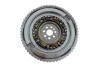 Демпфер зчеплення Hyundai i30/Kia Ceed 1.4 T-GDI 16- LuK 415 1089 09 (фото 5)