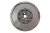Демпфер зчеплення VW Crafter 2.0TDI RWD, 103/120kw, 10/17- LuK 415 1090 10 (фото 1)