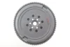 Демпфер зчеплення VW Crafter 2.0TDI RWD, 103/120kw, 10/17- LuK 415 1090 10 (фото 3)