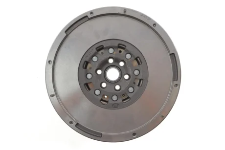 Демпфер зчеплення VW Crafter 2.0TDI RWD, 103/120kw, 10/17- LuK 415 1090 10