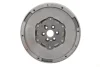 Демпфер зчеплення Citroen C4/Peugeot 2008/208 1.6 BlueHDi 14-19 LuK 415 1100 10 (фото 1)