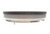 Демпфер зчеплення Citroen C4/Peugeot 2008/208 1.6 BlueHDi 14-19 LuK 415 1100 10 (фото 3)