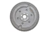 Демпфер зчеплення Citroen C4/Peugeot 2008/208 1.6 BlueHDi 14-19 LuK 415 1100 10 (фото 4)