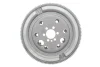 Демпфер зчеплення Renault Twingo III 0.9 TCe 16-, H4B 401/453 LuK 415 1105 09 (фото 1)