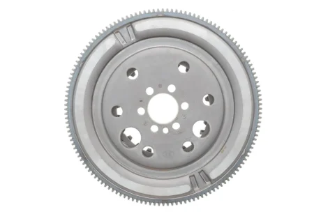Демпфер зчеплення Renault Twingo III 0.9 TCe 16-, H4B 401/453 LuK 415 1105 09