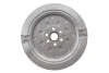 Демпфер зчеплення VW Passat B8/T7/Tiguan 1.4 eHybrid 15-24, 160kw/180kw, (DGEA/DGEB) LuK 415 1111 07 (фото 3)