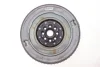 Демпфер зчеплення MB C-class (W206/S206) AMG C43/C63 4-matic+ 22- LuK 415 1115 07 (фото 2)