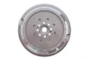 Демпфер зчеплення MB C-class (W206/S206) AMG C43/C63 4-matic+ 22- LuK 415 1115 07 (фото 4)