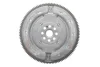 Демпфер зчеплення BMW 3 (F30/F80/G20/G80/G28)/5 (G30/F90)/X3 (G01/F97/G08) 15- B48 LuK 415 1123 07 (фото 3)