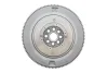 Демпфер зчеплення BMW 3 (F30/F80/G20/G80/G28)/5 (G30/F90)/X3 (G01/F97/G08) 15- B48 LuK 415 1123 07 (фото 5)