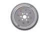 Демпфер зчеплення Opel Insignia 2.0 CDTI 08-17 (118-120 кВт) LuK 415 1153 10 (фото 3)