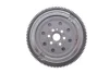 Демпфер зчеплення Opel Insignia A 2.0CDTI/Biturbo CDTI 08-17 (88-143 kw) LuK 415 1154 10 (фото 3)