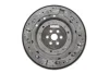 Демпфер зчеплення Renault Espace V 1.8TCe 16-23, (M5P 401/403), 165kw LuK 415 1164 09 (фото 2)