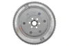 Демпфер зчеплення Renault Espace V 1.8TCe 16-23, (M5P 401/403), 165kw LuK 415 1164 09 (фото 3)